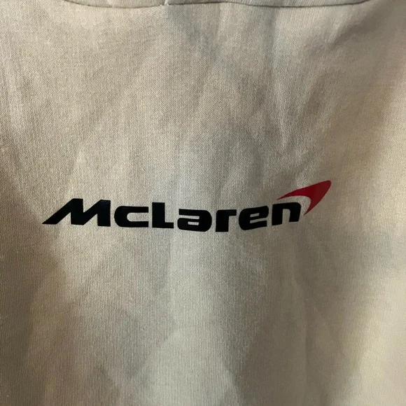 MENS TRENDYOLMAN (NWOT) - Picture 2 of 3